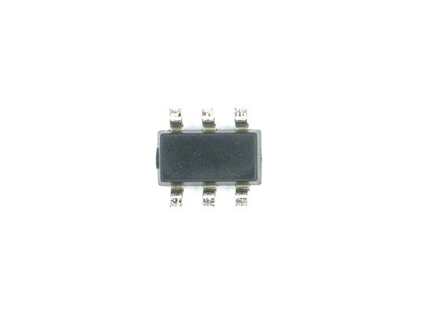 MMBD3004BRM-7-F-DIODES(美臺)二級管-分立器件