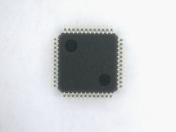 STM32F072C8T6-ST單片機-數(shù)字芯片