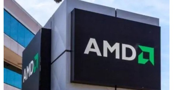 AMD